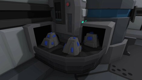 GeoDepths (PC) - Steam Key - GLOBAL - 7
