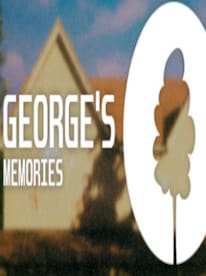 George's Memories EP.1 Steam Gift GLOBAL - 1