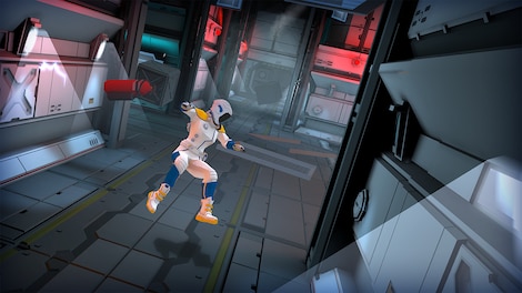 Geostorm - Turn-Based Puzzler Steam Key GLOBAL - 3