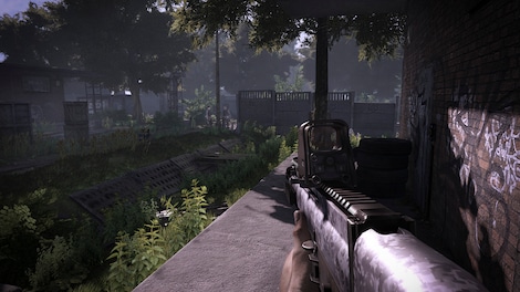 Get Even (PC) - Steam Key - GLOBAL - 4