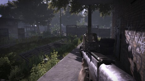 Get Even (Xbox One) - Xbox Live Key - ARGENTINA - 7