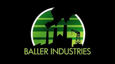 Get Rich or Die Gaming Steam Key GLOBAL - 0