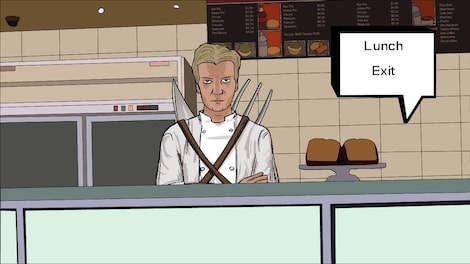 Get Rich or Die Gaming Steam Key GLOBAL - 3