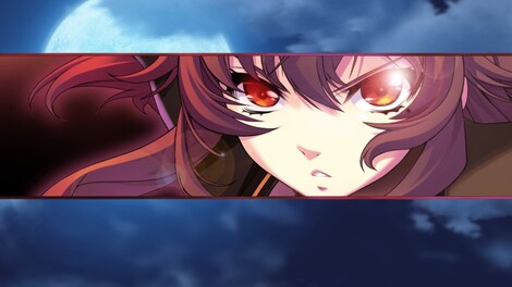 Getsuei Gakuen -kou Steam Gift EUROPE - 8