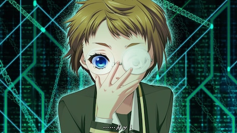 Getsuei Gakuen -kou Steam Gift EUROPE - 5