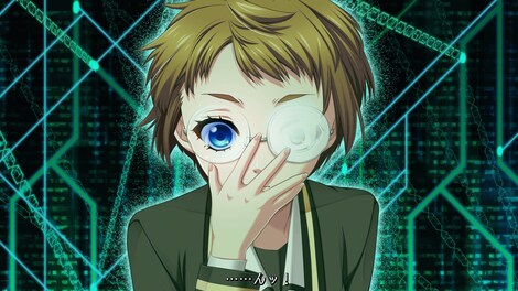 Getsuei Gakuen -kou Steam Key GLOBAL - 5