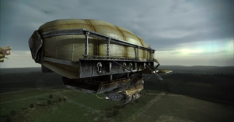 Gettysburg: Armored Warfare Steam Key GLOBAL - 4