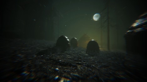 Gevaudan Steam PC Key GLOBAL - 4