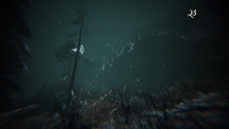 Gevaudan Steam PC Key GLOBAL - 5