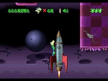 GEX GOG.COM Key GLOBAL - 13