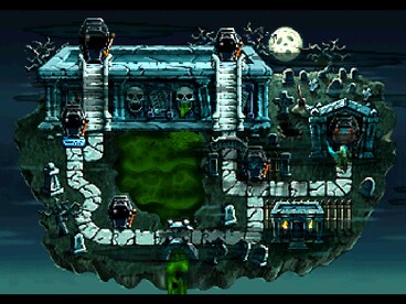 GEX GOG.COM Key GLOBAL - 11