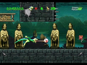 GEX GOG.COM Key GLOBAL - 4