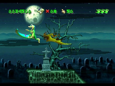 GEX GOG.COM Key GLOBAL - 0