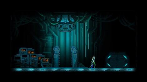 Ghost 1.0 Xbox Live Xbox One Key UNITED STATES - 6