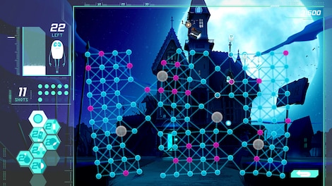 Ghost Cleaner Steam Key GLOBAL - 4