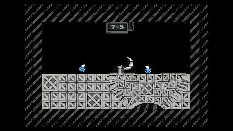 Ghost Croquet (PC) - Steam Key - GLOBAL - 5