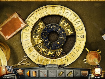 Ghost Encounters: Deadwood - Collector's Edition (PC) - Steam Gift - GLOBAL - 5