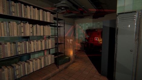 Ghost Exile (PC) - Steam Account - GLOBAL - 6