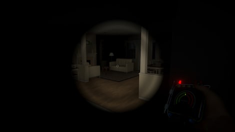 Ghost Exile (PC) - Steam Gift - EUROPE - 4