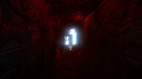 Ghost Exile (PC) - Steam Key - GLOBAL - 11