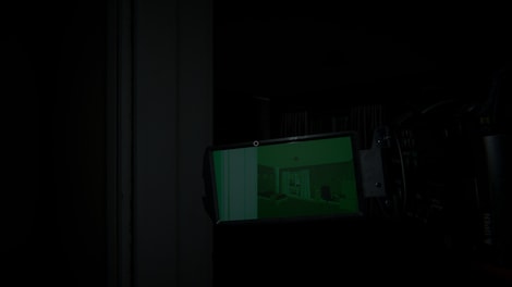 Ghost Exile (PC) - Steam Key - GLOBAL - 5