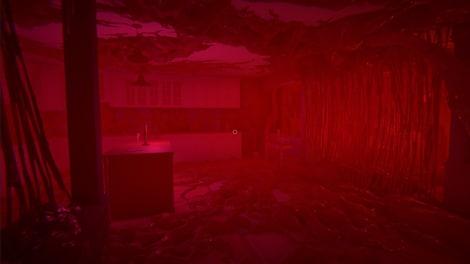 Ghost Exile (PC) - Steam Key - GLOBAL - 9