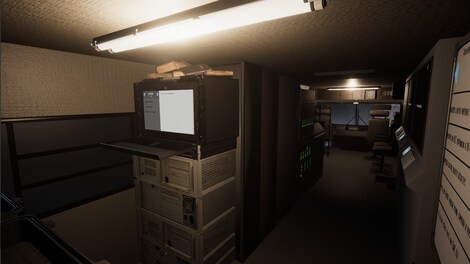 Ghost Exorcism INC. (PC) - Steam Gift - NORTH AMERICA - 5