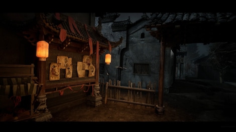 Buy Ghost Hunter (PC) - Steam Key - GLOBAL - Cheap - G2A.COM!