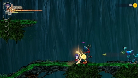 Ghost Parade (Nintendo Switch) - Nintendo eShop Key - EUROPE - 3