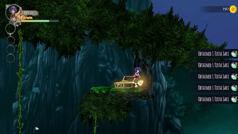 Ghost Parade (Nintendo Switch) - Nintendo eShop Key - EUROPE - 7