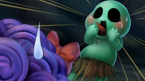 Ghost Parade (PC) - Steam Key - GLOBAL - 5