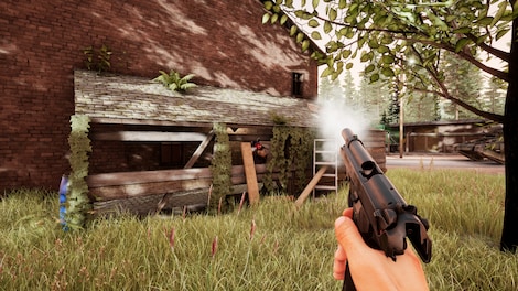 Ghost Platoon Steam Key GLOBAL - 10