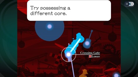 Ghost Trick: Phantom Detective (PC) - Steam Gift - EUROPE - 3