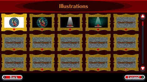 Ghost Trick: Phantom Detective (PC) - Steam Key - EUROPE - 12