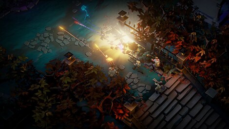 Ghostbusters PC Steam Gift EUROPE - 8