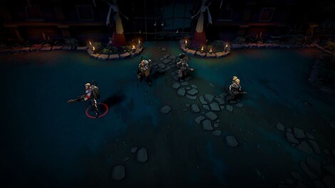 Ghostbusters PC Steam Gift EUROPE - 7