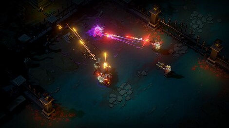 Ghostbusters PC Steam Gift EUROPE - 4