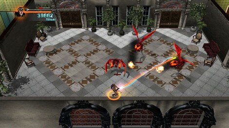 Ghostbusters: Sanctum of Slime Challenge Pack Steam Gift GLOBAL - 0