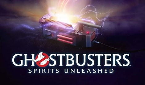 Ghostbusters: Spirits Unleashed Ecto Edition (Xbox Series X/S) - Xbox Live Account - GLOBAL - 0