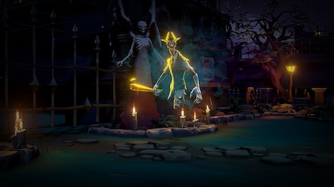 Ghostbusters Steam Key GLOBAL - 5