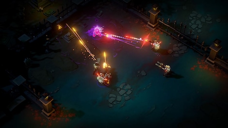 Ghostbusters Steam Key GLOBAL - 4