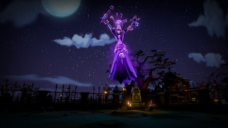 Ghostbusters Steam Key GLOBAL - 16