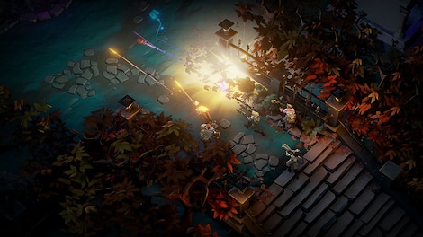 Ghostbusters Steam Key GLOBAL - 14