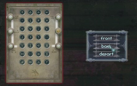 Ghostdream Steam Key GLOBAL - 4