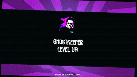 Ghostkeeper (PC) - Steam Gift - EUROPE - 7