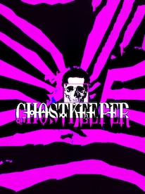 Ghostkeeper (PC) - Steam Gift - GLOBAL - 1