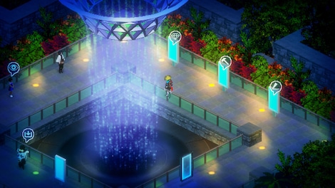 Ghostlore (PC) - Steam Key - GLOBAL - 11