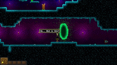 Ghostory Steam Key GLOBAL - 5