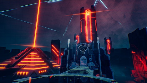 Ghostrunner (PC) - Steam Key - EUROPE - 13