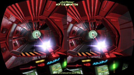 Ghostship Aftermath Steam Key GLOBAL - 12